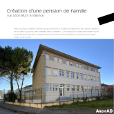 Fontbarlettes