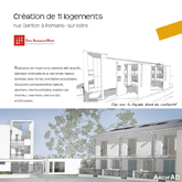 Danton 11