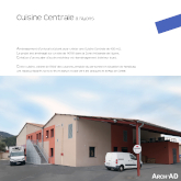 2-book-atr14_cuisine_d_resized.jpg
