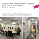 DIA17-UDA-Montelimar